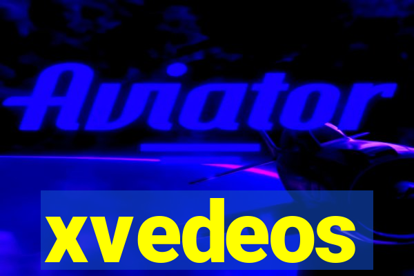 xvedeos