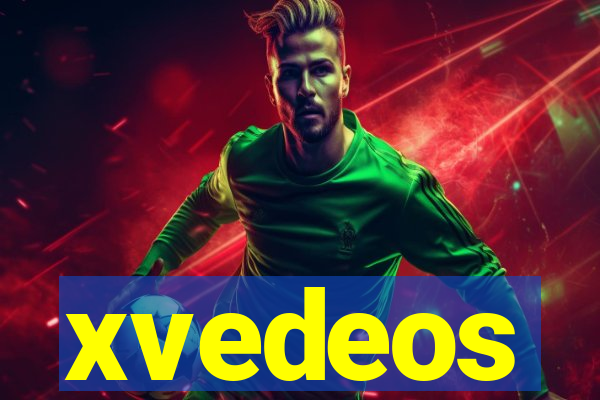 xvedeos