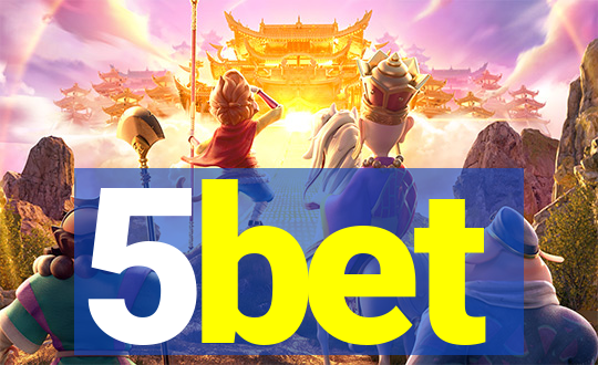 5bet