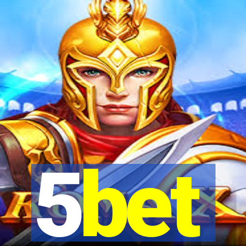 5bet