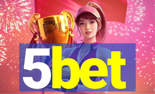 5bet