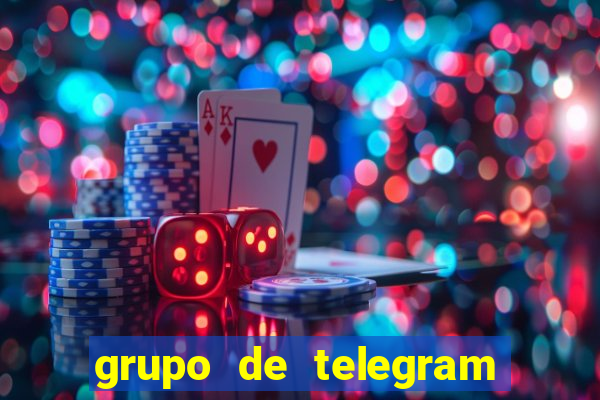 grupo de telegram mc pipokinha