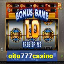 oito777casino