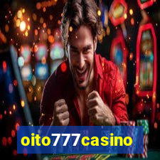 oito777casino