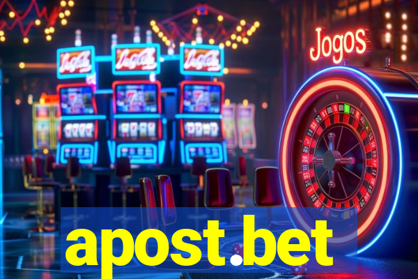 apost.bet