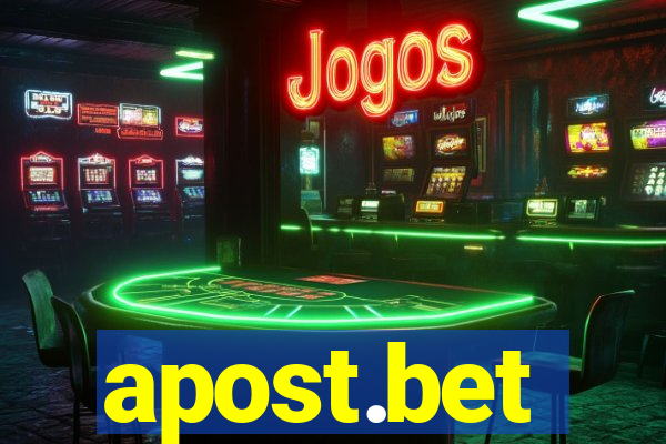apost.bet