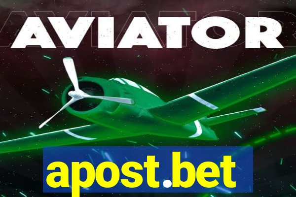 apost.bet