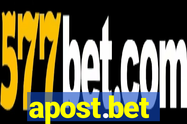 apost.bet