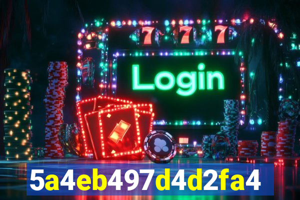885 bet login