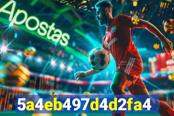 885 bet login