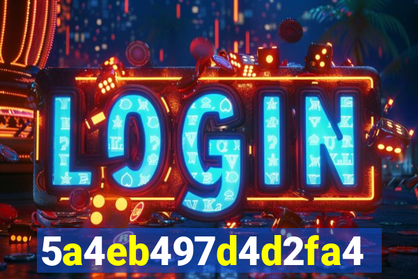 885 bet login