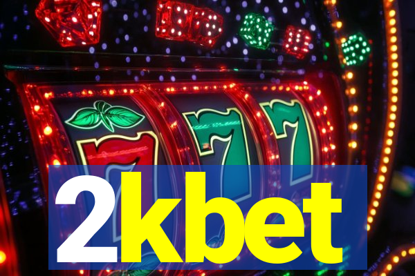 2kbet