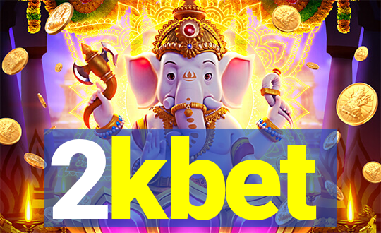 2kbet