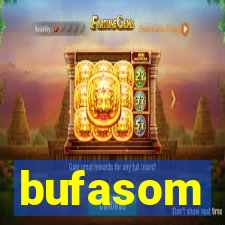 bufasom