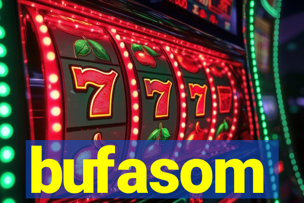 bufasom