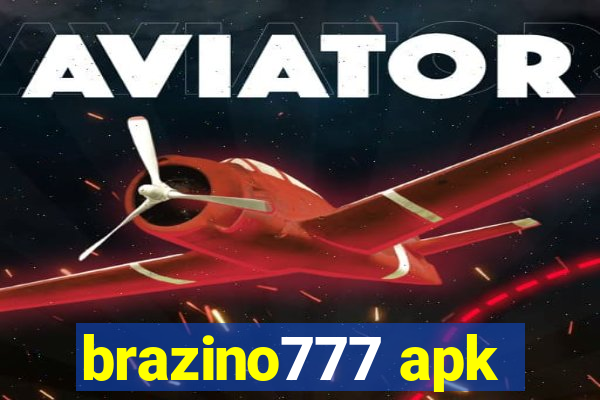 brazino777 apk