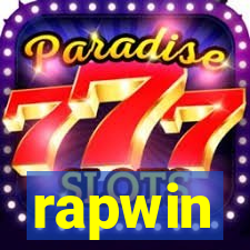 rapwin