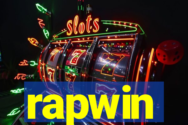 rapwin