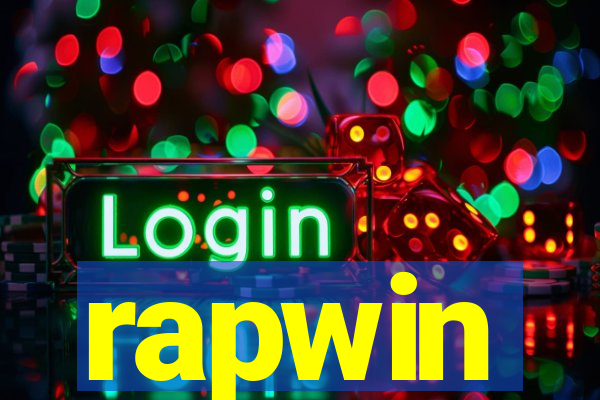 rapwin