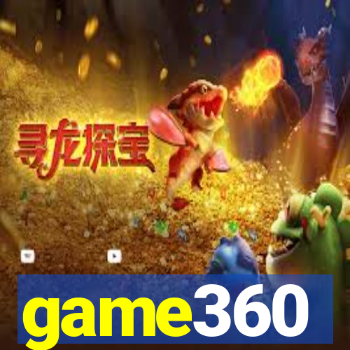 game360