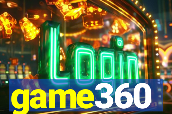game360