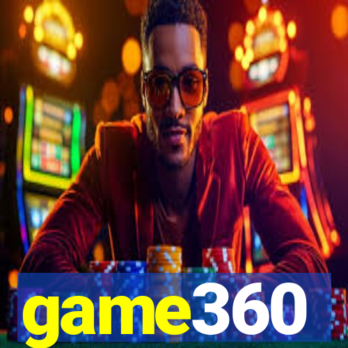 game360