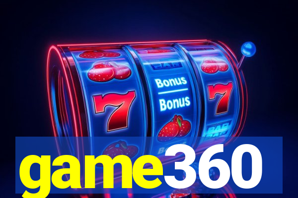 game360