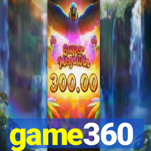 game360