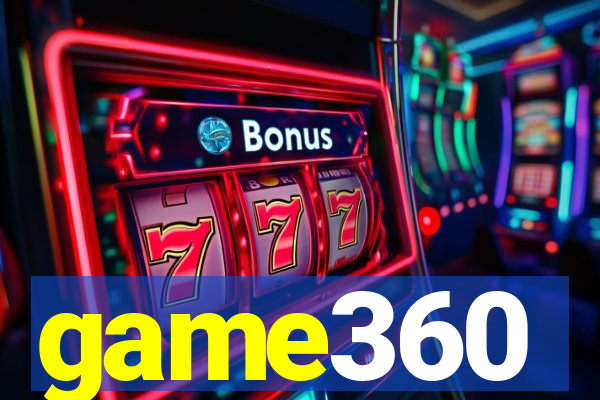 game360