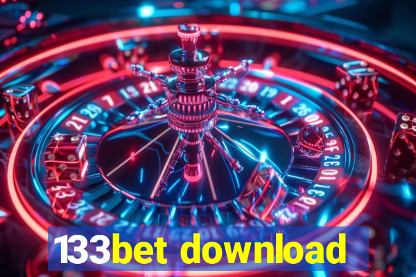 133bet download