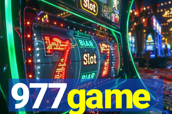 977game