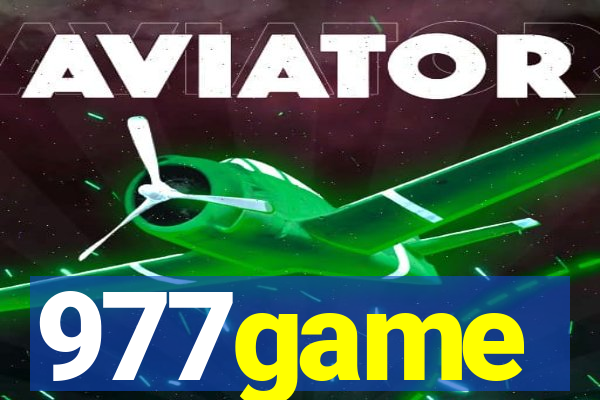 977game