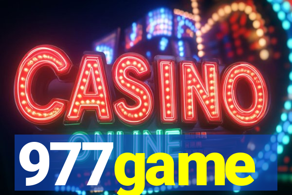 977game