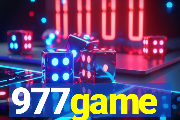 977game