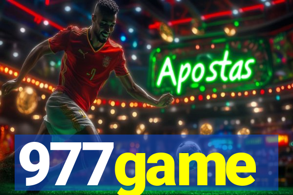 977game