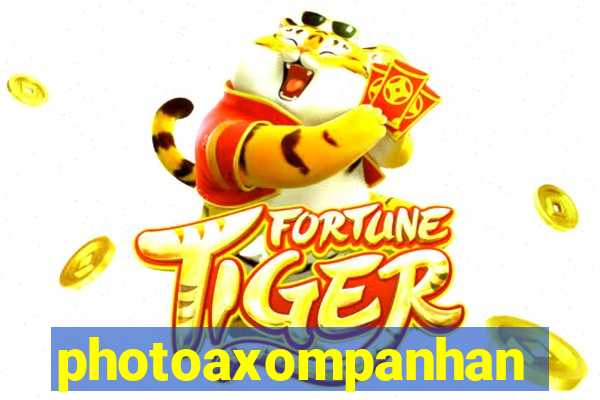photoaxompanhante