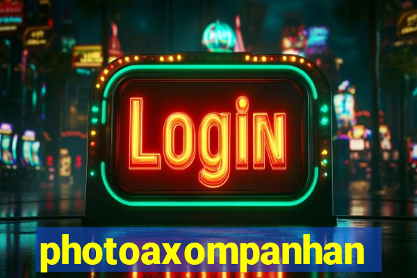photoaxompanhante