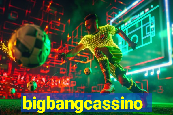 bigbangcassino