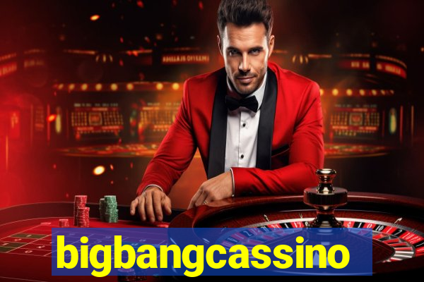 bigbangcassino