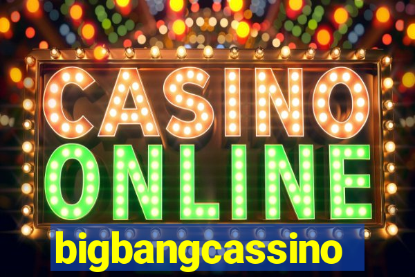 bigbangcassino