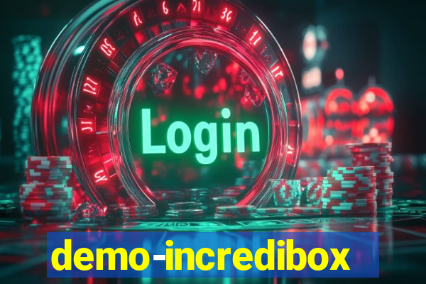 demo-incredibox