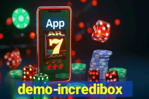 demo-incredibox