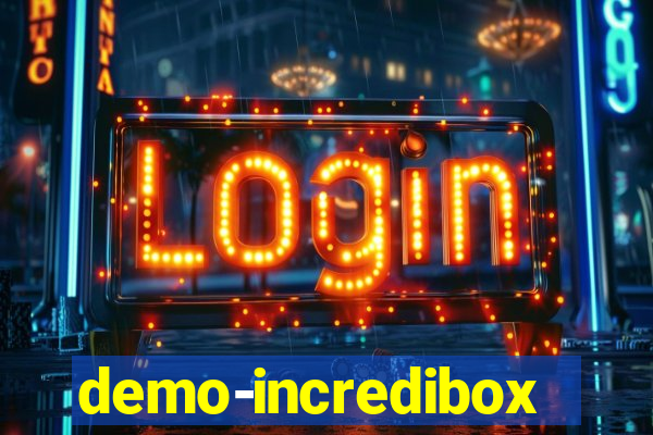 demo-incredibox