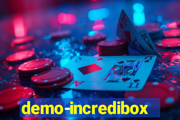 demo-incredibox
