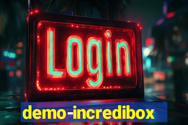 demo-incredibox
