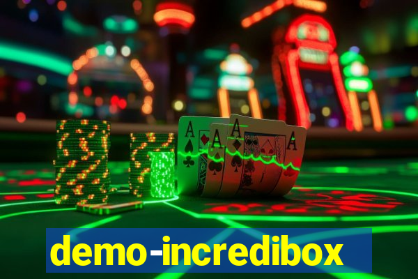 demo-incredibox