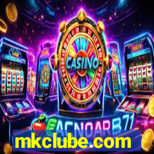 mkclube.com