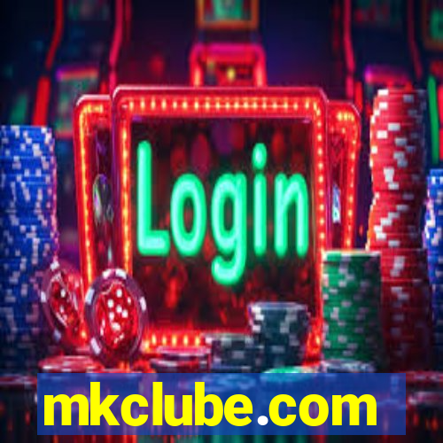 mkclube.com