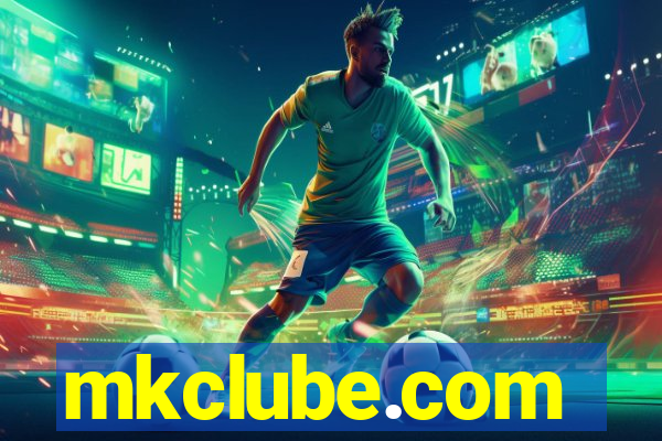 mkclube.com