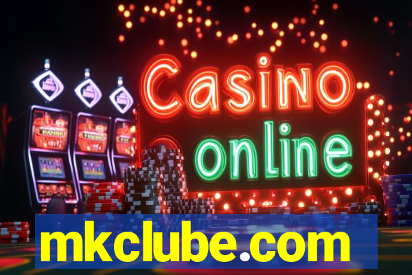 mkclube.com